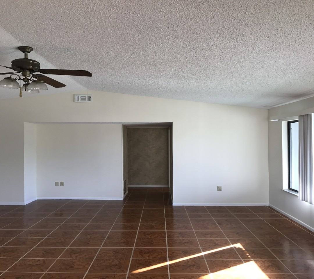 13806 Judy Ave - Photo 3 of 18