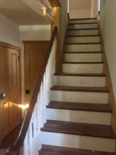 2 N River St - Photo 2 of 22