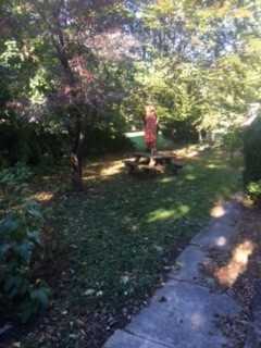 2 N River St - Photo 3 of 22