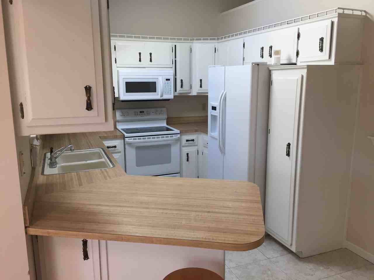 4308 N Bellaire Ave - Photo 2 of 12