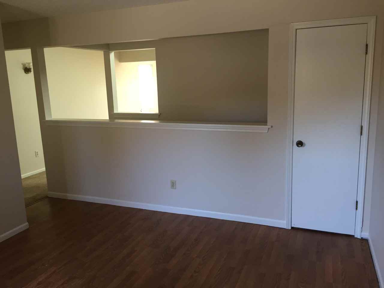 4308 N Bellaire Ave - Photo 3 of 12