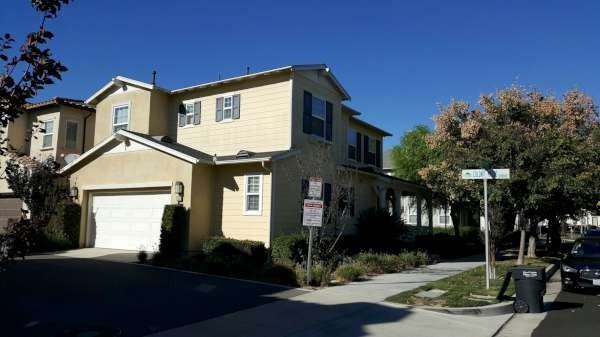 3941 E Colony Paseo - Photo 2 of 21