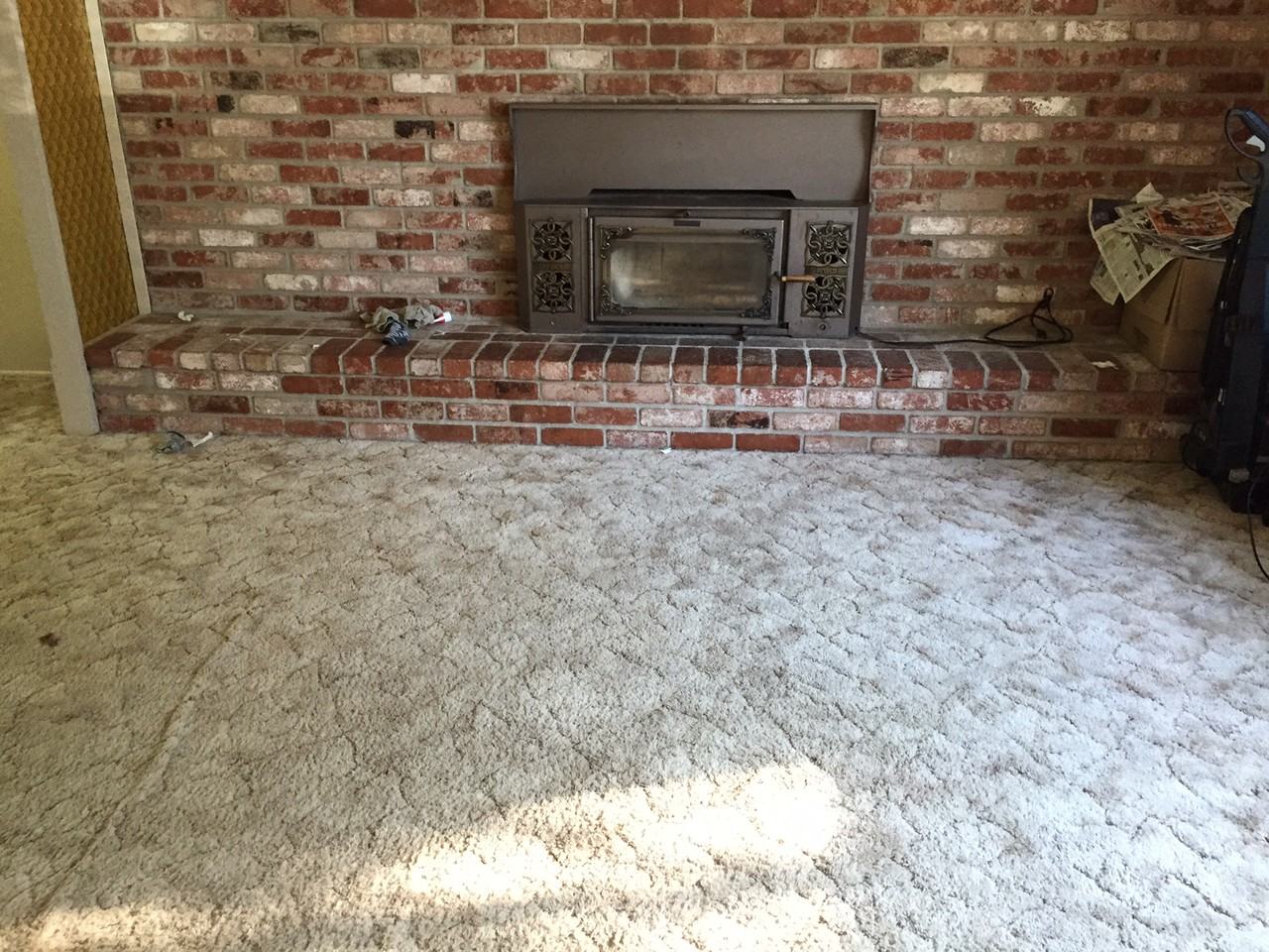 6349 Everest Way - Photo 2 of 13