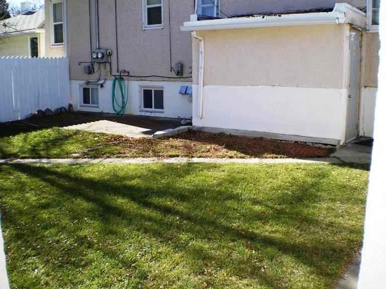 977-949 12b St S - Photo 3 of 21