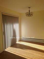 221 SW 154th St - Photo 2 of 7