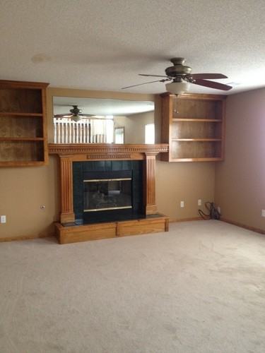 1203 Rolling Dr - Photo 2 of 10