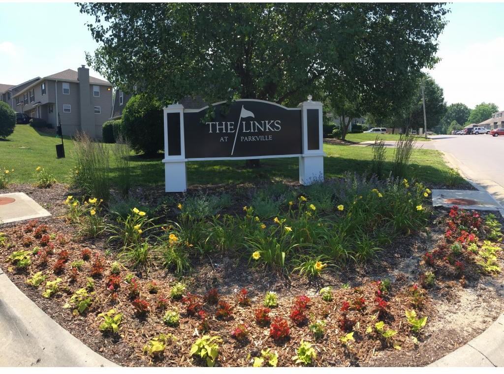 Links at Parkville - Photo 2 of 19