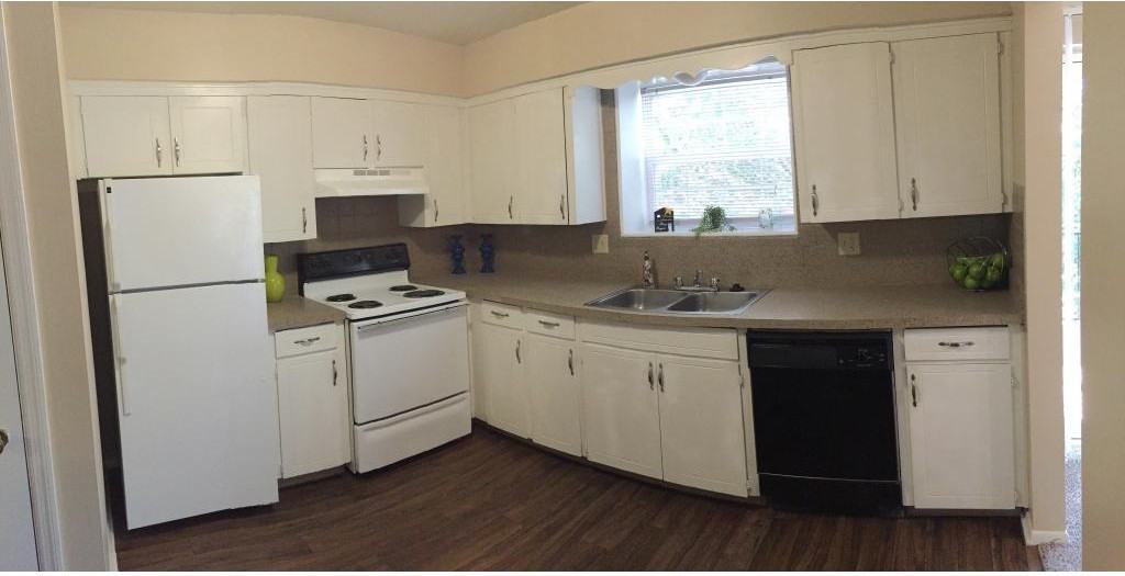 Links at Parkville - Photo 3 of 19