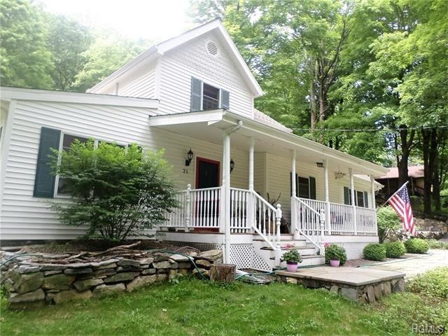 21 Barger St - Photo 2 of 24