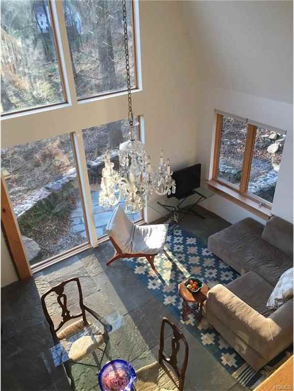 1419 Washington St - Photo 2 of 21