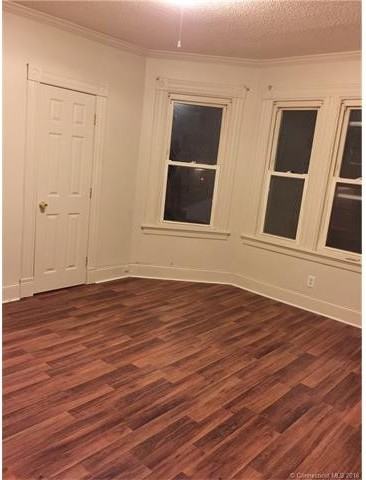 15 Elliott St #2ndFL - Photo 2 of 13