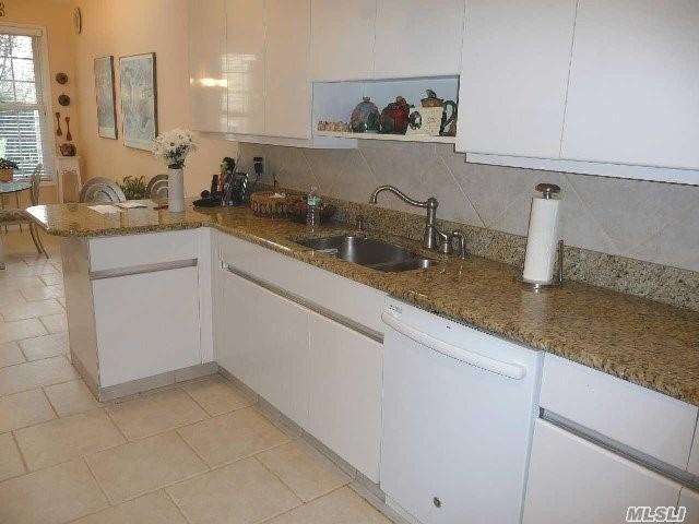 103 Firestone Cir - Photo 2 of 20