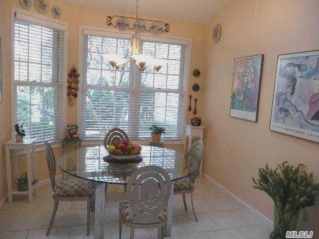 103 Firestone Cir - Photo 3 of 20