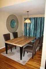 11202 Woodson Ave - Photo 2 of 9