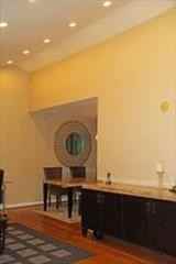 11202 Woodson Ave - Photo 3 of 9