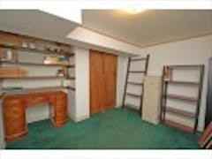 6523 Coleridge Ave - Photo 2 of 12