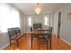 6523 Coleridge Ave - Photo 3 of 12