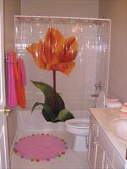 478 Stanley Ave - Photo 2 of 12