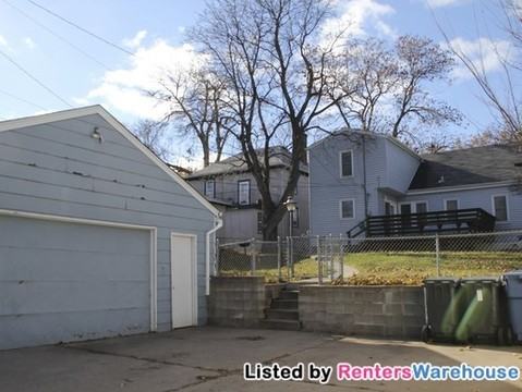 4210 Humboldt Ave N - Photo 2 of 12