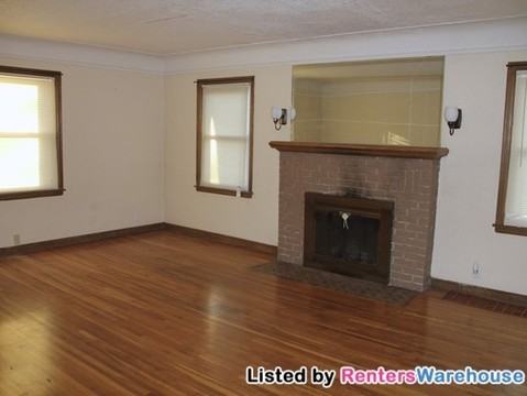 4210 Humboldt Ave N - Photo 3 of 12