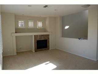 5433 Manderston Drive - Photo 3 of 10