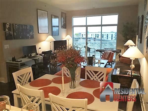 2215 North Prospect Avenue - Photo 2 of 8