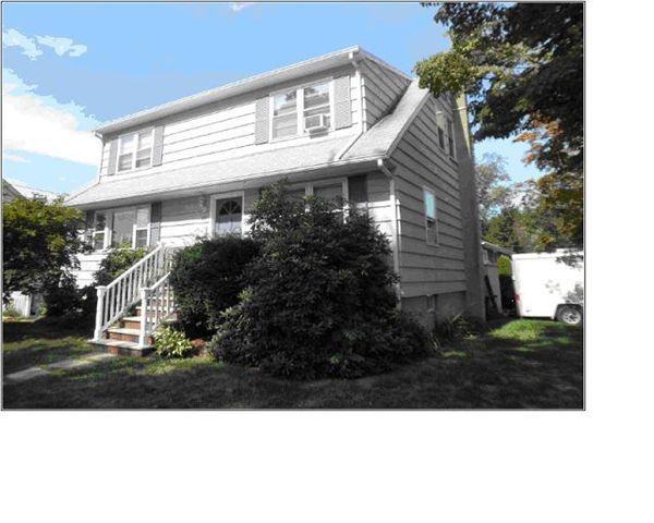 23 Park Ave - Photo 2 of 2