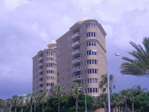 128 Golden Gate Point #1002A - Photo 2 of 10