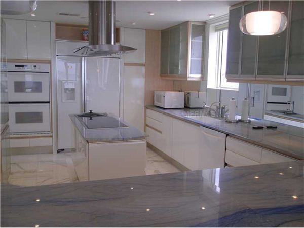 128 Golden Gate Point #1002A - Photo 3 of 10