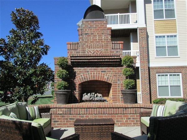 Preserve at Steele Creek - Photo 2 of 10