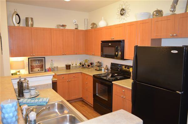 Preserve at Steele Creek - Photo 3 of 10