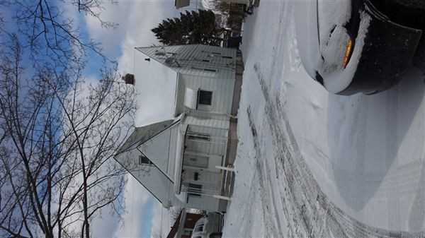 7616 Orchard Ave - Photo 2 of 5