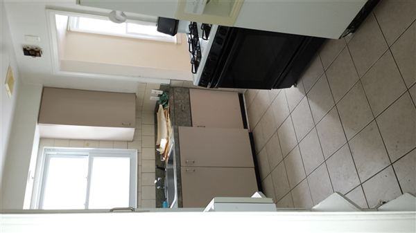 7616 Orchard Ave - Photo 3 of 5