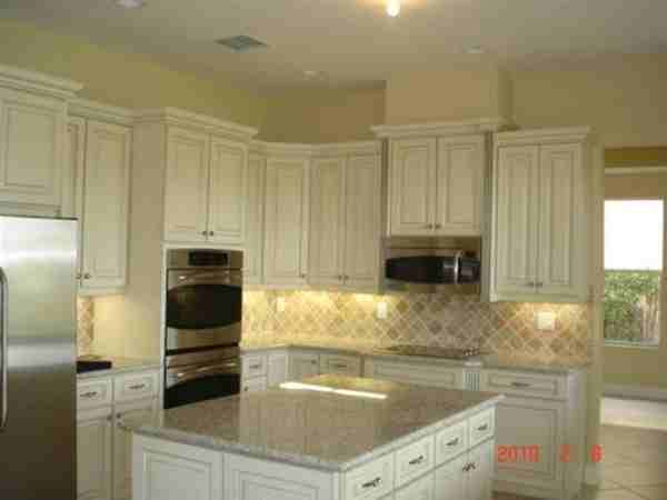 11357 Misty Ridge Way - Photo 2 of 6