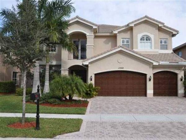 11357 Misty Ridge Way - Photo 3 of 6