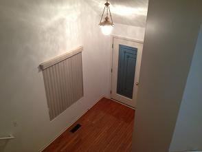 2957 Silent Woods - Photo 3 of 10