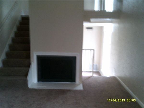 Village Square Apartments - Photo 2 of 9