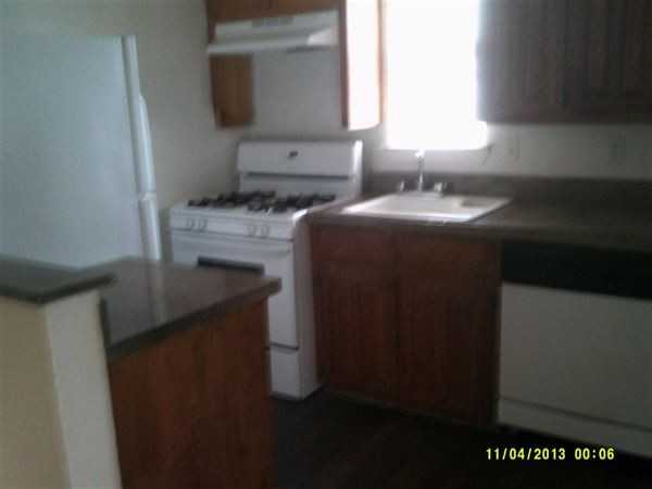 Village Square Apartments - Photo 3 of 9