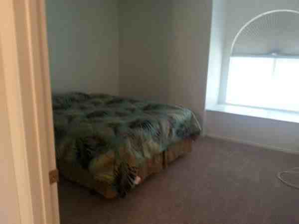 2251 Wigwam Pkwy #1824