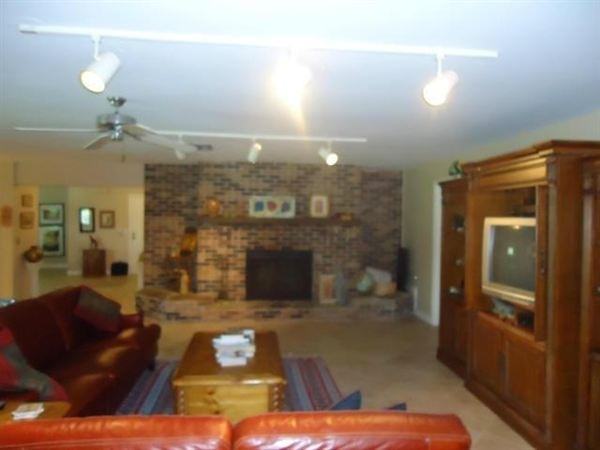 7510 St Andrews Rd - Photo 2 of 6