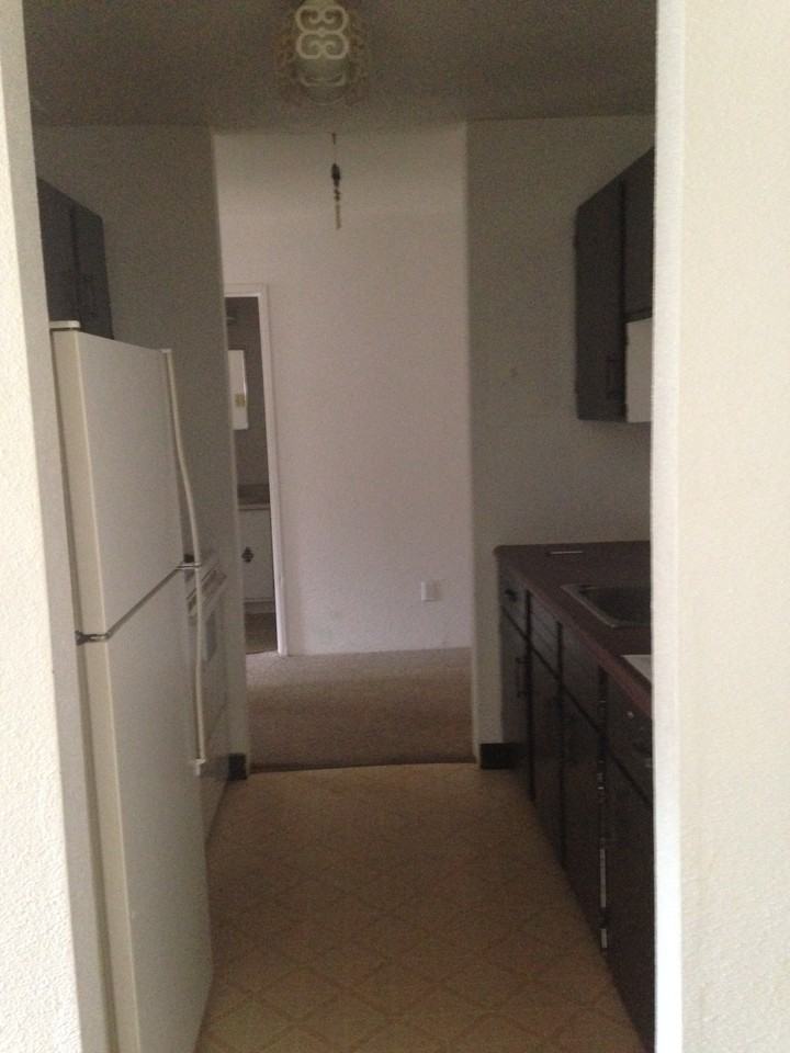 108 Westgrove Place - Photo 3 of 4