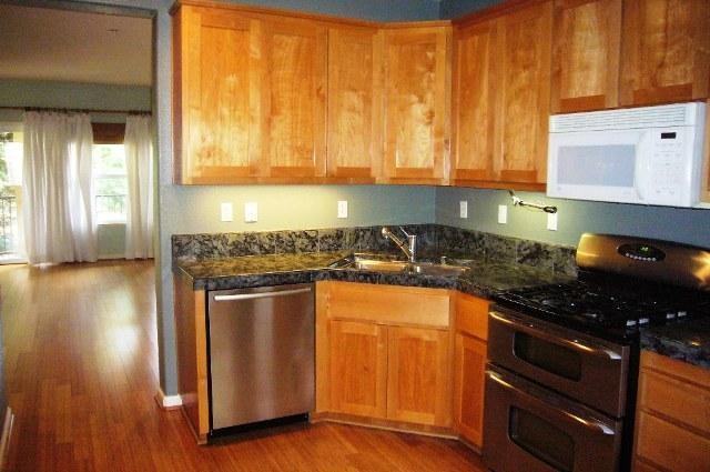 1460 Alegria Loop - Photo 2 of 15