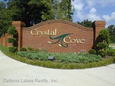 160 Crystal Oak Dr - Photo 2 of 14