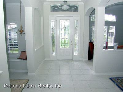 160 Crystal Oak Dr - Photo 3 of 14