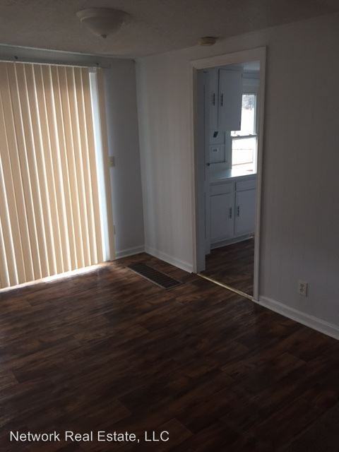 7499 Brandenburg Rd - Photo 2 of 7