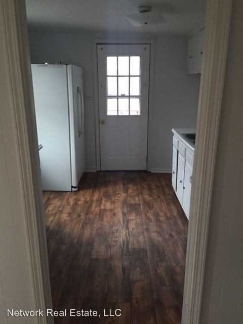 7499 Brandenburg Rd - Photo 3 of 7