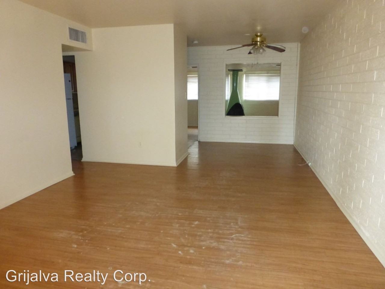 3058 E Rickey Vista St - Photo 2 of 13