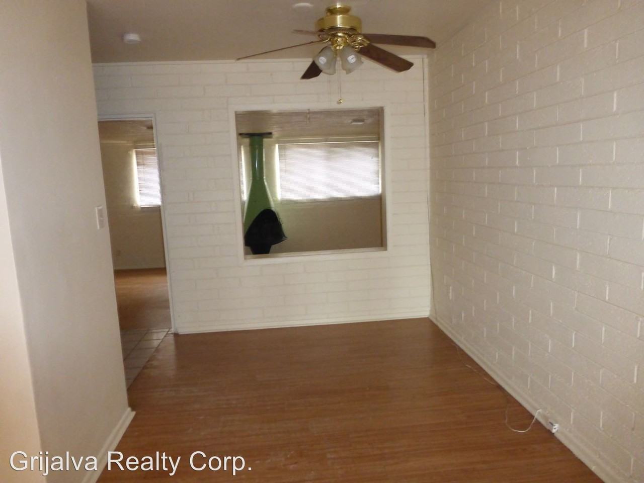 3058 E Rickey Vista St - Photo 3 of 13