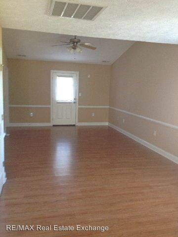 Huron Drive - Photo 2 of 7