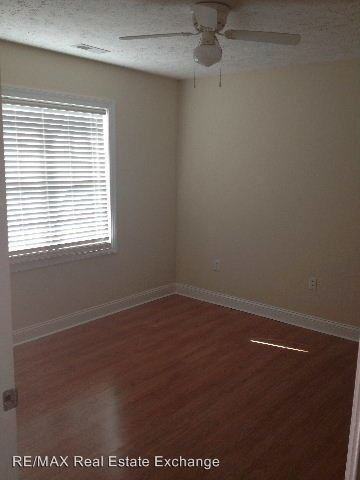 Huron Drive - Photo 3 of 7